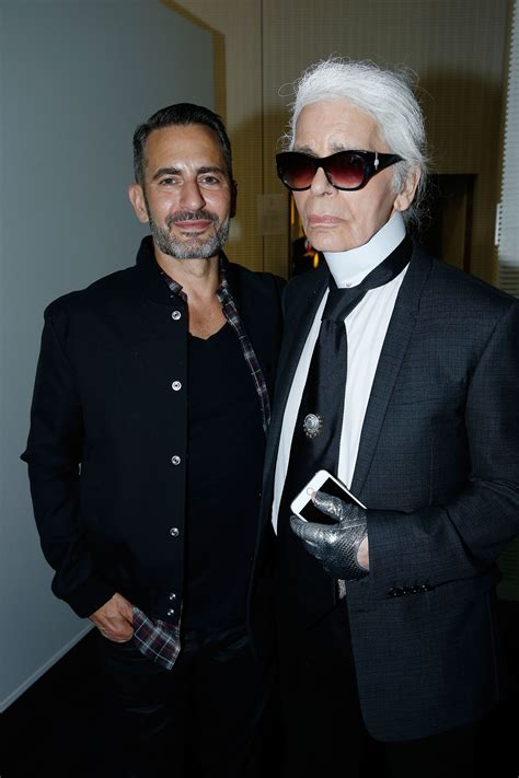 new chanel designer|Chanel creative director history.